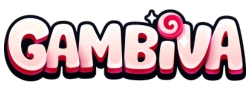 gambiva
